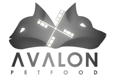 Avalon Pet Food