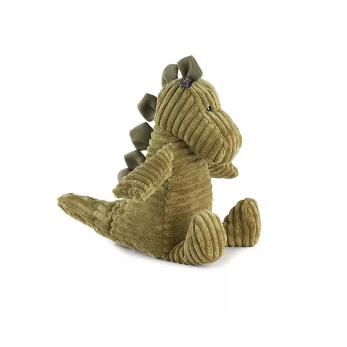 Nandog Dinosaur Design Toy