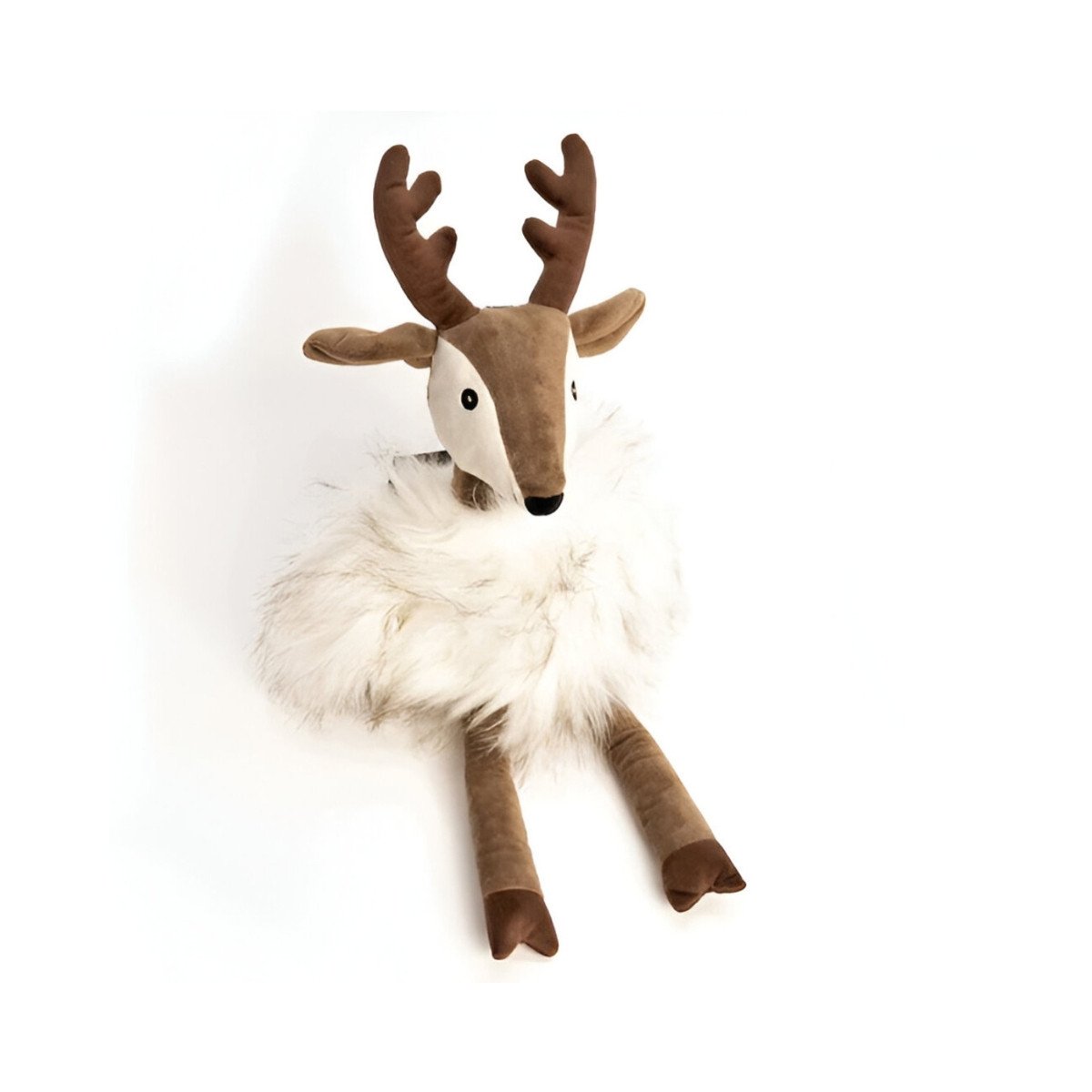 Nandog Deer Design Toy