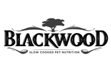 Blackwood