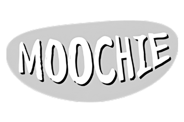 Moochie