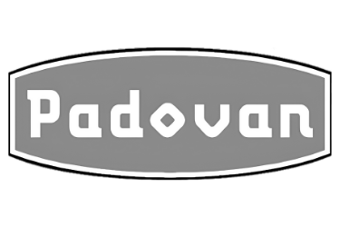 Padovan