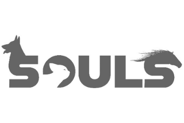 Souls