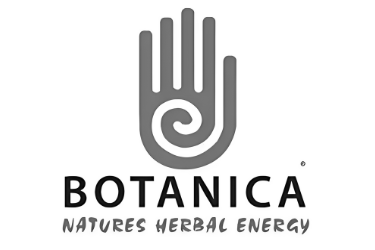 Botanica